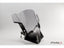 Puig Rafale Screen for Yamaha FZ1 Fazer (06-15)