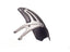 Puig Hugger for BMW R1100 S (98-06)