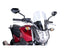 Puig Touring Screen for Honda NC750S (14-20)
