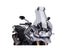 Puig Touring Screen With Extender for Triumph Tiger 1200 Explorer XC (13-15)