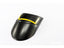 Puig Front Mudguard Extender for Suzuki V-Strom 650 XT (15-25)