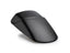 Puig Front Mudguard Extender for Triumph Speed Triple 1050 (06-10)