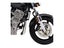 Puig Front Mudguard Extender for Honda CB600 F Hornet (98-04)