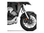 Puig Front Mudguard Extender for Honda Crossrunner (11-14)
