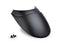 Puig Front Mudguard Extender for BMW R1100 S (99-05)