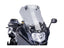 Puig Touring Screen With Extender for BMW F800 GT (13-18)