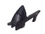 Puig Hugger for Kawasaki Ninja 300 (13-17)