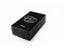 Puig R19 Frame Sliders for Yamaha R7 (22-26)