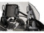 Puig Screen Reinforcement Supports for BMW R1250 GS Rallye (21-23)