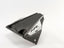 Puig Hugger for Yamaha R1 Race (24-26)