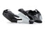 Puig Belly Pan for BMW R1200 R (15-18)