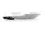 Puig Engine Sump Guard for BMW F800 GS (24)