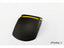 Puig Front Mudguard Extender for Honda VFR800F (14-20)