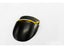 Puig Front Mudguard Extender for BMW R1200 RT (14-18)