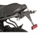 Puig Tail Tidy for Yamaha XSR700 (16-26)