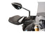 Puig Handguards for BMW R1250 R (18-20)