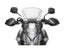 Puig Handguards for Suzuki V-Strom 1000 (14-16)