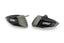 Puig Pro 2.0 Frame Sliders for Kawasaki Ninja ZX-4R (24)