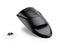 Puig Front Mudguard Extender for BMW R1200 R (11-14)
