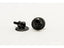 Puig Pro Spool Sliders for Ducati Monster 821 Stripe (14-17)