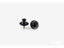 Puig Pro Spool Sliders for Honda NC700X (12-13)