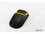 Puig Front Mudguard Extender for Honda CRF1100 Africa Twin (20-25)