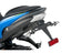 Puig Tail Tidy for Suzuki GSX-S1000 (15-20)