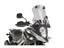 Puig Touring Screen With Extender for Suzuki V-Strom 650 (17-25)