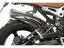 Puig Hugger for BMW R nineT Scrambler (16-24)