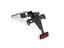 Puig Tail Tidy for Ducati SuperSport (21-26)