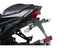 Puig Tail Tidy for Suzuki GSX-R250 (17-19)