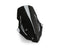 Puig Touring Screen for Triumph Tiger 1200 Explorer XRt (18-20)