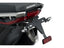 Puig Tail Tidy for Honda X-ADV (17-20)