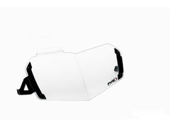 Puig Headlight Protector for BMW F800 GS (24-25)