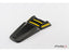 Puig Rear Mudguard Extender for Honda CBR1000 RR (09-11)