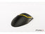 Puig Rear Mudguard Extender for KTM 390 Duke (13-16)