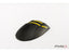 Puig Rear Mudguard Extender for KTM 690 Duke (12-19)