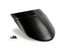Puig Front Mudguard Extender for Suzuki GSX-R1000 (03-04)