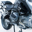 R&G Adventure Bars for BMW R1250 GS (18-23)