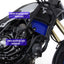 R&G Adventure Bars for Yamaha Tenere 700 (19-21)