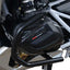 R&G Adventure Bars for BMW R1250 R (23-25)