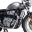 R&G Adventure Bars for Royal Enfield Continental GT 650 (19-24)
