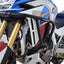 R&G Adventure Bars for Honda CRF1100 Africa Twin Adventure (20-26)
