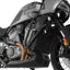 R&G Adventure Bars for Harley Davidson Pan America 1250 (21-26)
