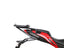 SHAD Top Box Rack for Benelli BN 125 (18-26)