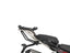 SHAD Top Box Rack for Benelli TRK 702 X (23-26)
