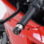 R&G Bar Ends for Ducati 1199 Panigale (12-15)