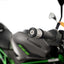 R&G Bar Ends for Kawasaki Z900 SE (22-26)