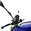 R&G Bar Ends for Yamaha XSR700 (16-26)