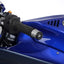 R&G Bar Ends for Yamaha R7 (22-25)